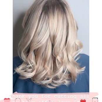 Today's Image Salon - Hair Salons Near Me - Fulton, Maryland
