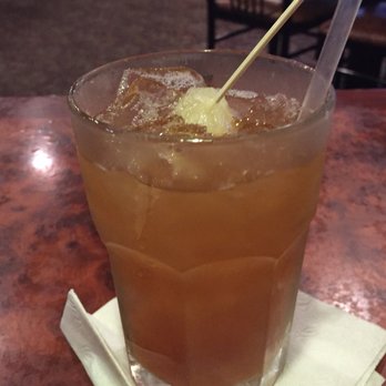 Hang Tai Too - Mai Tai - Chinese Near Me - Medway, Massachusetts Hang Tai Too - Mai Tai - Chinese Near Me - Medway, Massachusetts