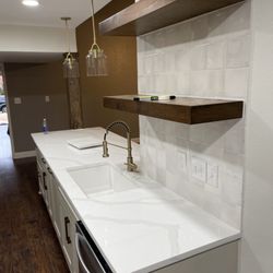 Texas RG Remodeling