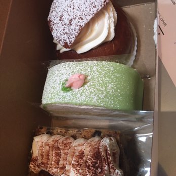 Creekside Bakery - Bakeries Near Me - Novato, California Creekside Bakery - Bakeries Near Me - Novato, California