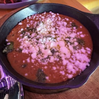 Mister Oso - Beans - Tacos Near Me - New Orleans, Louisiana Mister Oso - Beans - Tacos Near Me - New Orleans, Louisiana