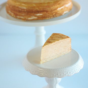 Yuki Bakery - Authentic Japanese Mille Crêpe! - Custom Cakes Near Me - Montreal, Quebec Yuki Bakery - Authentic Japanese Mille Crêpe! - Custom Cakes Near Me - Montreal, Quebec