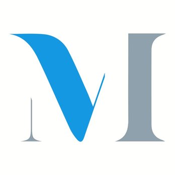 McReynolds Vardanyan - Personal Injury Law Near Me - Glendale, California McReynolds Vardanyan - Personal Injury Law Near Me - Glendale, California