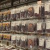 Scotty's Country Smokehouse gift card