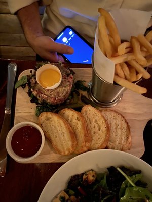 Kurant Wine Bar by null