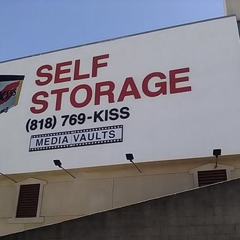 Keep It Self Storage - Universal - Self Storage Near Me - Lake, California Keep It Self Storage - Universal - Self Storage Near Me - Lake, California