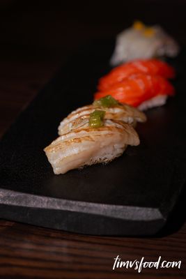 Uchiko Plano by null