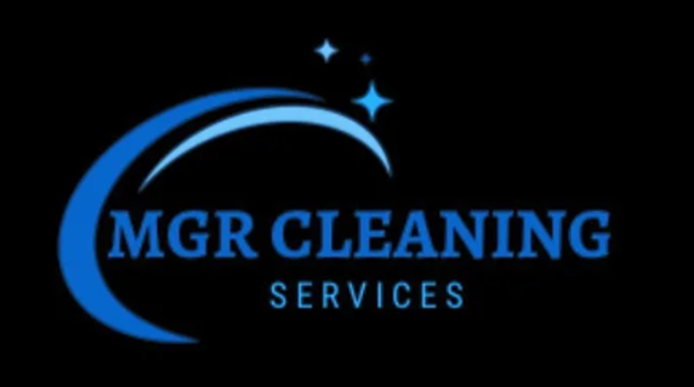 MGR CLEANING Westmont, Illinois Office Cleaning Phone Number Yelp