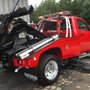 Photo of 24/7 Rapid Discount Towing Portland