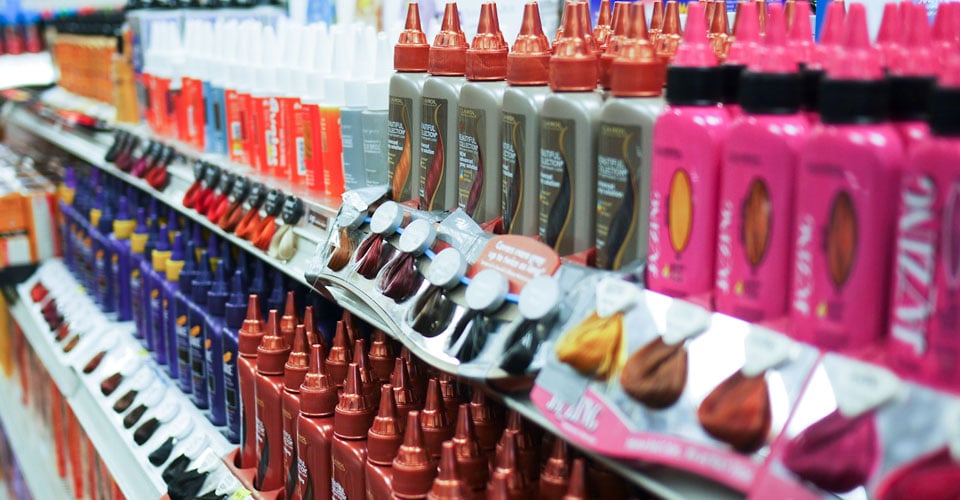 MODERN WIGS & BEAUTY SUPPLY Yelp