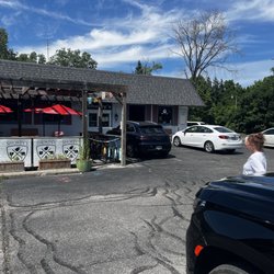 Shorty's