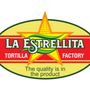 Photo of Tortilleria La Estrellita