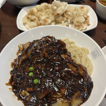 Kim's Noodle - Korean Near Me - North York, Ontario Kim's Noodle - Korean Near Me - North York, Ontario