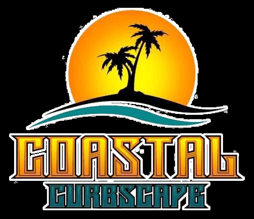 COASTAL CURBSCAPE Updated April 2024 Robertsdale, Alabama