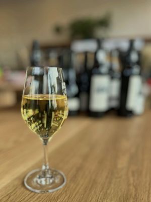 Best Friends by null