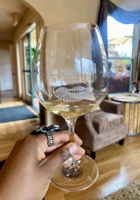 Dutton Estate Winery by null