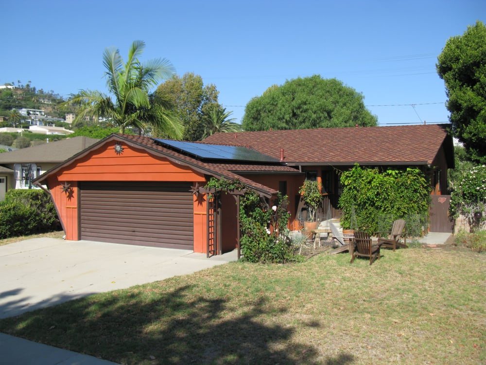 Slide of Shadow Roofing