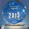 Heritage Holistic Center gift card