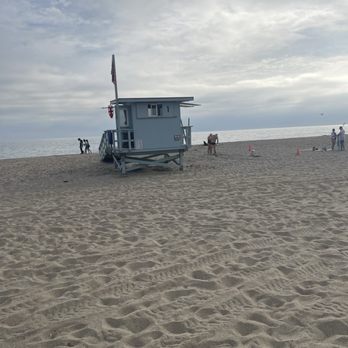 Zuma Beach - Beaches Near Me - Malibu, California Zuma Beach - Beaches Near Me - Malibu, California
