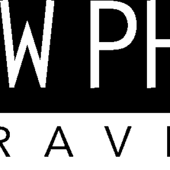 A New Phase Travel - Travel Agents Near Me A New Phase Travel - Travel Agents Near Me