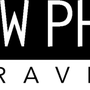 Photo of A New Phase Travel