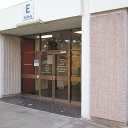 Magill Sports Centre