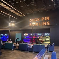 Pickle N Pins