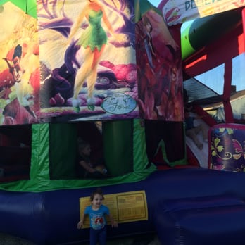 Jump O'Rama Party Rentals - Party Equipment Rentals Near Me - Paramount, California Jump O'Rama Party Rentals - Party Equipment Rentals Near Me - Paramount, California