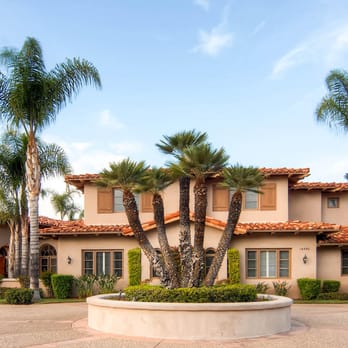Heller Real Estate Group - Real Estate Agents Near Me - Encinitas, California Heller Real Estate Group - Real Estate Agents Near Me - Encinitas, California
