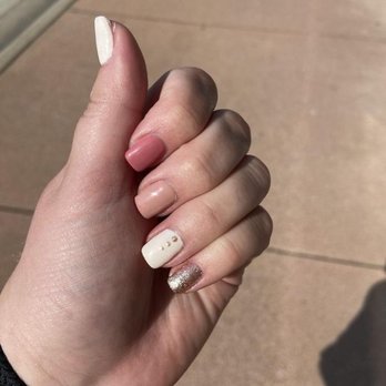 Sammy's Nails - Nail Salons Near Me - Holland, Michigan Sammy's Nails - Nail Salons Near Me - Holland, Michigan