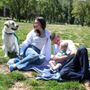 Photo of Pets People Photography