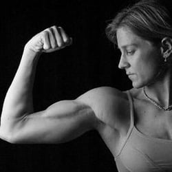 Cordell Fitness