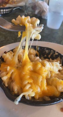 The Basement by null