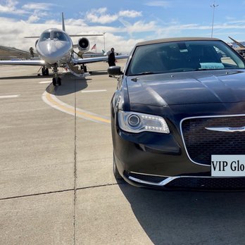 Vip Global Transportation - Limos Near Me Vip Global Transportation - Limos Near Me