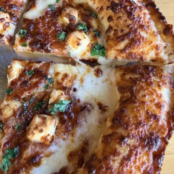 Artego Pizza - Formaggio Pizza with pepperoni - Pizza Near Me - Kansas City, Missouri Artego Pizza - Formaggio Pizza with pepperoni - Pizza Near Me - Kansas City, Missouri