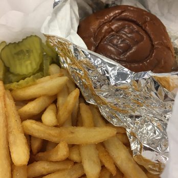 Build a Breakfast Build a Burger - Breakfast & Brunch Near Me - Milwaukee, Wisconsin Build a Breakfast Build a Burger - Breakfast & Brunch Near Me - Milwaukee, Wisconsin