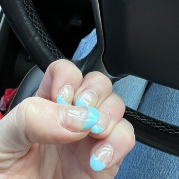 Unity Nails & Spa - Nail Salons Near Me - Puyallup, Washington Unity Nails & Spa - Nail Salons Near Me - Puyallup, Washington