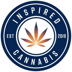 Inspired Cannabis