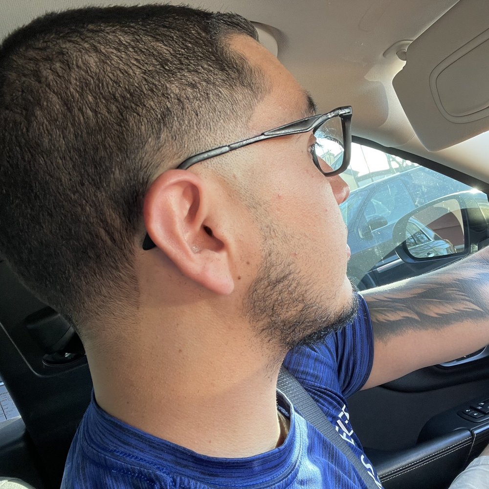 Next Level Exclusive Barbershop - Barbers Near Me - Glendale, Arizona Next Level Exclusive Barbershop - Barbers Near Me - Glendale, Arizona