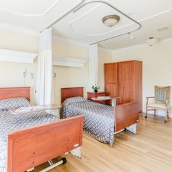 CareOne at Essex Park