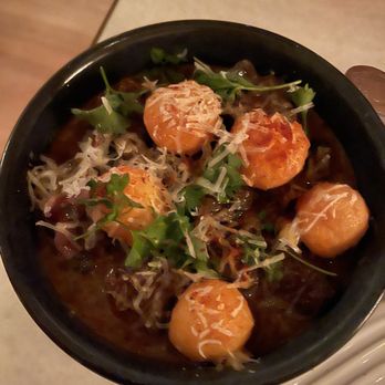 Coquette - Breakfast & Brunch Near Me - Boston, Massachusetts Coquette - Breakfast & Brunch Near Me - Boston, Massachusetts