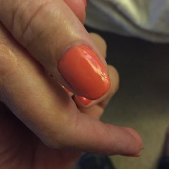 Emily Nails - Nail Salons Near Me - San Diego, California Emily Nails - Nail Salons Near Me - San Diego, California