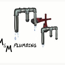 M&M Plumbing