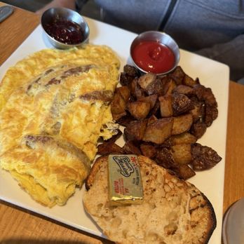 Oriole 9 - Breakfast & Brunch Near Me - Woodstock, New York Oriole 9 - Breakfast & Brunch Near Me - Woodstock, New York