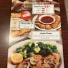 The Pasta House gift card