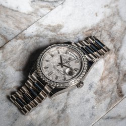 Raymond Lee Jewelers & Loan