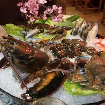 Potasia - Hot Pot Near Me - Hicksville, New York Potasia - Hot Pot Near Me - Hicksville, New York