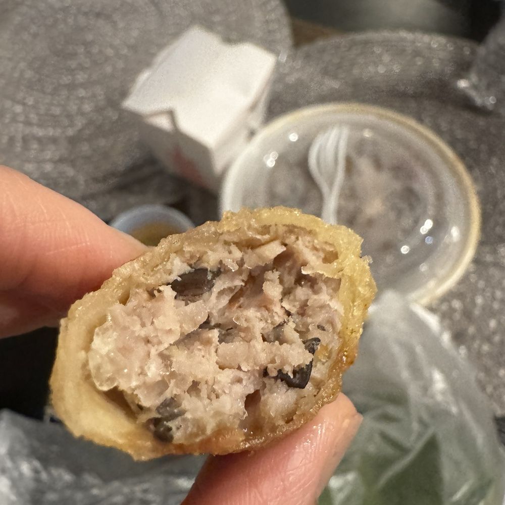 Pho Binh Duong - Spring roll - Vietnamese Near Me - Parsippany-Troy Hills, New Jersey Pho Binh Duong - Spring roll - Vietnamese Near Me - Parsippany-Troy Hills, New Jersey