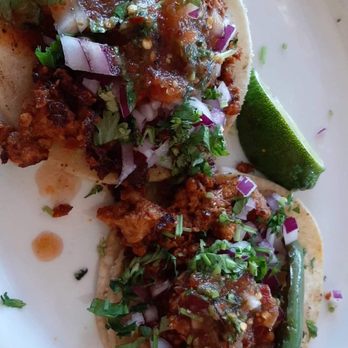 Taqueria Jalos - tacos al pastor - Mexican Near Me - Ukiah, California Taqueria Jalos - tacos al pastor - Mexican Near Me - Ukiah, California