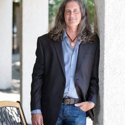 David W Carlson, MD - 2016 D Magazine Best Doctor issue